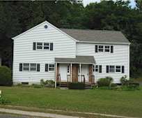 16 Maple Ave, 06801, CT