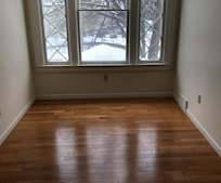 Apartments for Rent in Rome, NY - 93 Rentals | ApartmentGuide.com