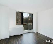 182 Lexington Ave, 10016, NY