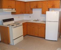 Apartments For Rent In Ravenna Oh 147 Rentals Apartmentguide Com Find your next apartment in ravenna mi on zillow. apartments for rent in ravenna oh