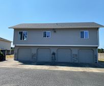 apartments for rent in newport or 18 rentals apartmentguide com