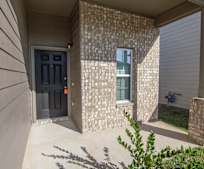 18614 Queesborough Creek Rd, Park Row, TX