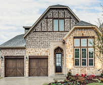5901 The Esplanade, Craig Ranch, McKinney, TX