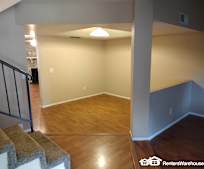 170 E Guadalupe Rd, Downtown, Gilbert, AZ