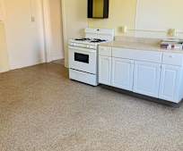 Cheap Apartment Rentals In Vineland Nj