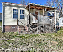 apartments for rent in greeneville tn 126 rentals apartmentguide com