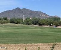 33575 N Dove Lakes Dr #2011, Cave Creek, AZ
