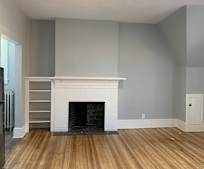318 State St #9, Albany, NY