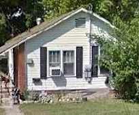 Apartments Near East Nettleton Avenue Jonesboro Ar Apartmentguide Com