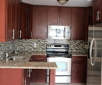 Apartments For Rent In Liberty Ny 47 Rentals