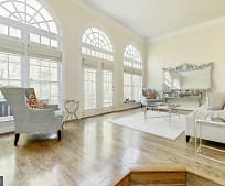 4005 Mansion Dr NW, 20007, DC