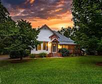4731 Brownwood Rd, Rutledge, GA