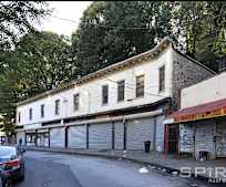 Park Hill Apartments for Rent - 259 Apartments - Yonkers, NY | ApartmentGuide.com