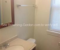 3193 Parthenon Ave, Coopertown, TN