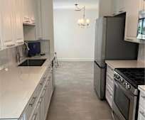 4411 W Broward Blvd, Plantation, FL