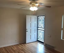 4 Bedroom Apartments For Rent In Sugarhouse Salt Lake City Utah 7 Rentals