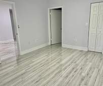 1971 NW 96th Terrace #9F, Royal Palm Ranches, FL