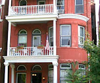 The Fan 1 Bedroom Apartments For Rent Richmond Va 77 Rentals