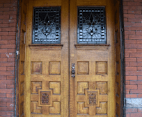 217 Loraine Ave, Cincinnati, OH