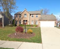 19508 Trotwood Park, Strongsville, OH