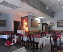 523 N Water St, North Water Street, Corpus Christi, TX