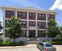 Apartments For Rent In Topeka Ks 15 Rentals