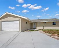 3352 Altadena Ave, Chula Vista, CA
