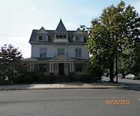 Houses For Rent In Lock Haven Pa