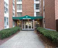 35 Park Ave #6M, 10931, NY