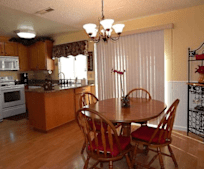 4861 Saginaw Cir, Dublin, CA