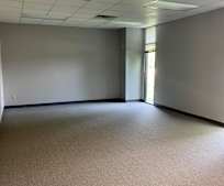 Apartments For Rent In Bulls Gap Tn - 24 Rentals Apartmentguidecom