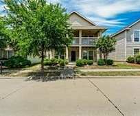 7604 Loma Alta Trail, Rand Creek Trail, McKinney, TX