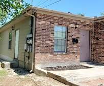 Apartments Near Lockhill Selma Road San Antonio Tx Apartmentguide Com