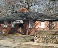 1116 Park Ave, Durham, NC