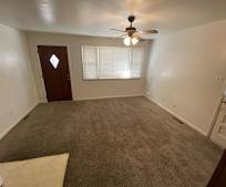 Apartments For Rent In Merino Co 17 Rentals Apartmentguide Com