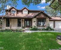 houses for rent encino park san antonio apartmentguide com
