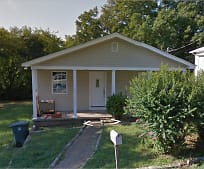 108 Lawn St, Hill City, Chattanooga, TN