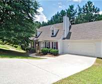 Apartments For Rent With Air Conditioning In Emerson Ga