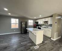 781 Illini Dr, Monroeville, PA