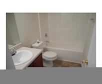 691 Georgetown Ln, Jonesboro, GA