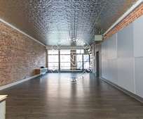 108 Bowery, 10013, NY
