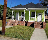 434 Martin St SE, 30312, GA