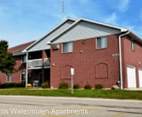 Apartments For Rent In Bellevue Wi 325 Rentals Apartmentguide Com