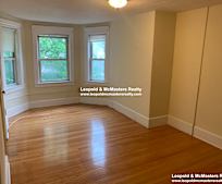 763 Truman Pkwy, Hyde Park, MA