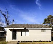 144 Central Ave, Jacksonville, AR