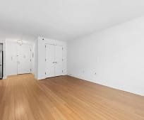 505 W 47th St #5-DS, New York