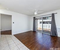 91-1212 Kaneana St #10A, Leeward Community College, HI