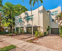 309 SW 8th Ave, Fort Lauderdale, FL
