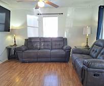 712 E Ave B, Sweetwater, TX