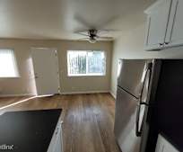 Dry Creek Apartments For Rent - 104 Apartments - San Jose Ca Apartmentguidecom